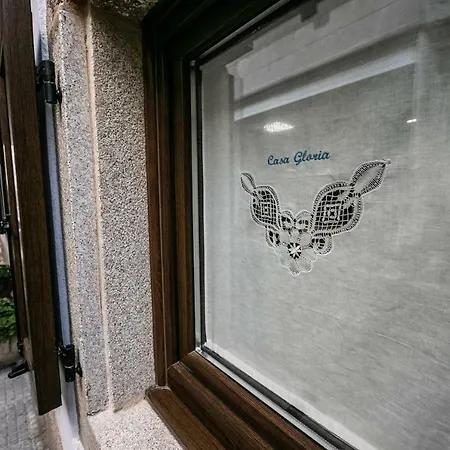 Casa Gloria *